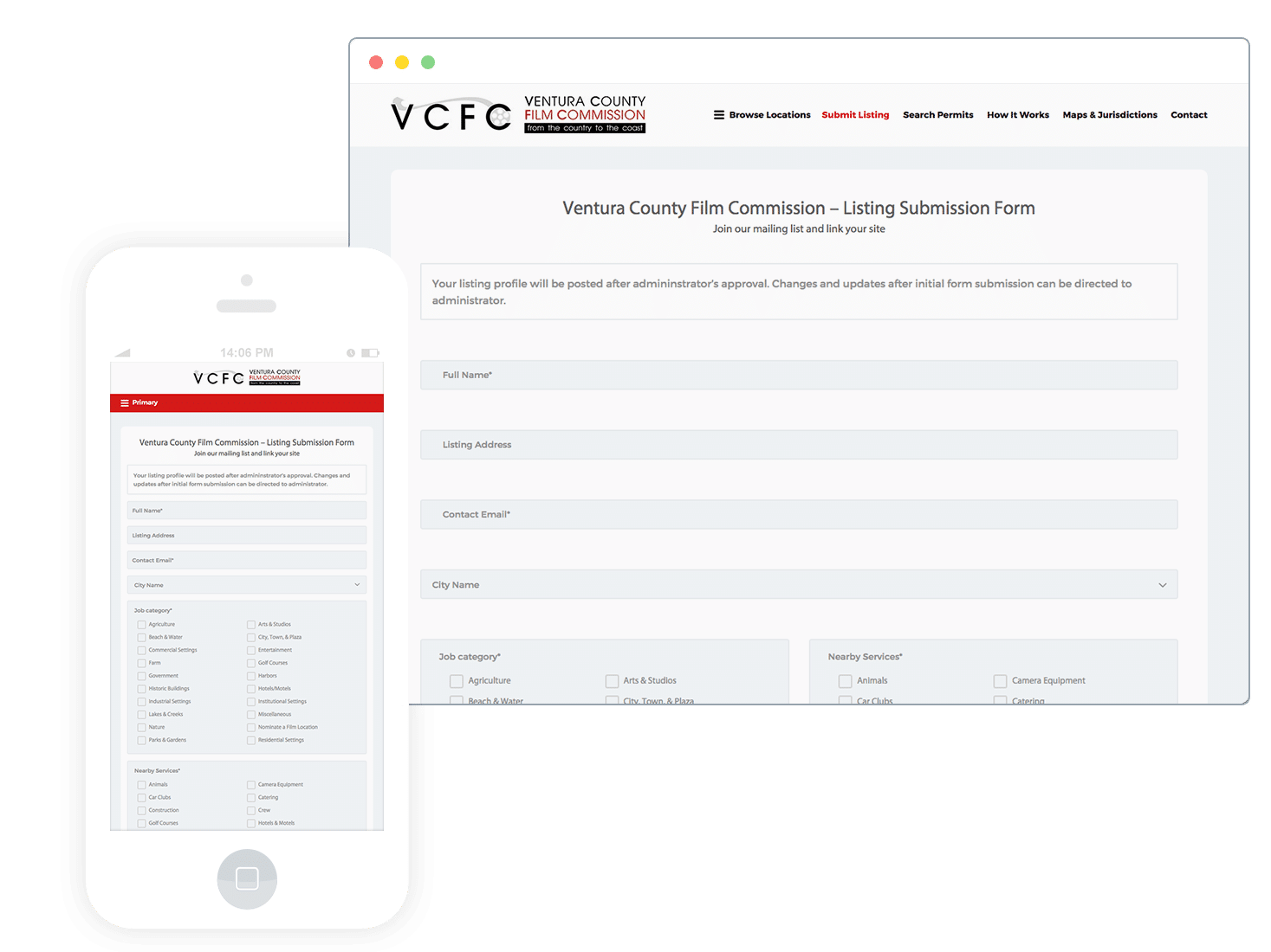 feature_sessionPlayback