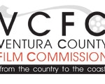 VCFC